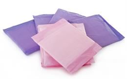 An-Overview-on-Sanitary-Napkins_small