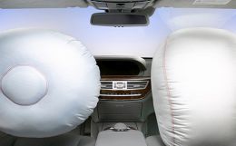 Application of Technical Textiles in Automotive Filters