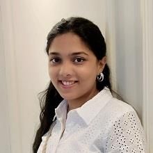 Apurva Nidhi