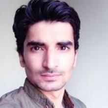 Mian Azhar