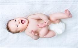 baby diaper.8 - small