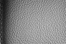 Pic: Lubrizol 