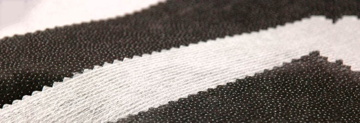 Development of Coir & Polypropylene Needle Punched Fabrics