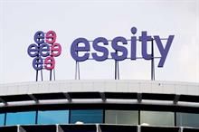 Pic: Essity