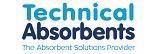 Technical Absorbents Ltd