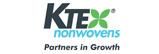 Ktex Nonwovens