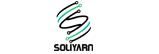 Soliyarn