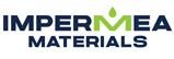 Impermea Materials