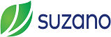 Suzano