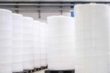 Pic: Freudenberg Performance Materials