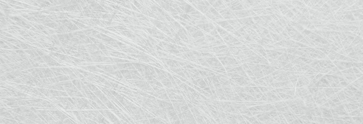 glass-fibre_big