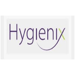 Hygienix™-2023