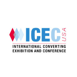 ICEC USA 2024