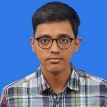 S. Karthi Krishna