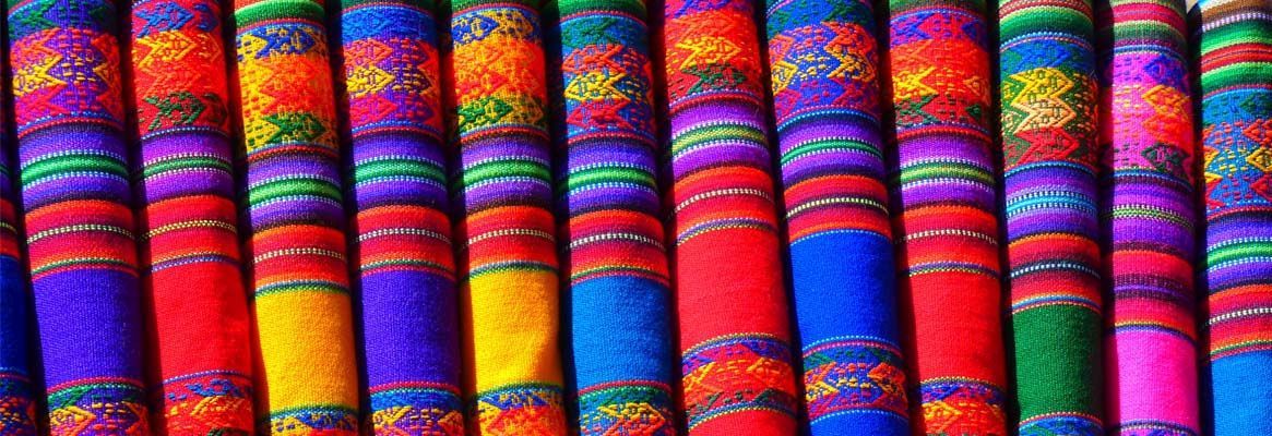 Key Success Factors for Technical Textiles Business in India