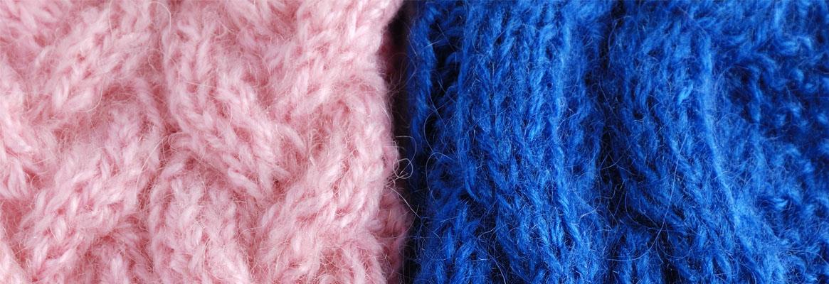 knitted-fabrics_big