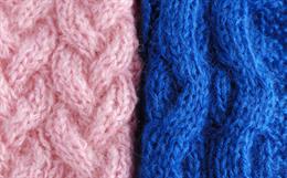 knitted-fabrics_small