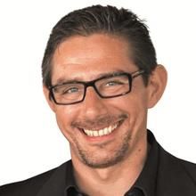 Marco Lucietti