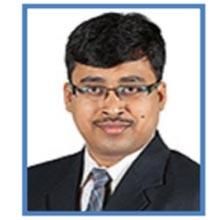 Manik Bhowmick