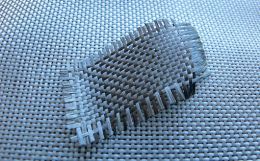 Nanotechnology & Textiles : Medical Textiles, Sport/Outdoor Textiles - Part II