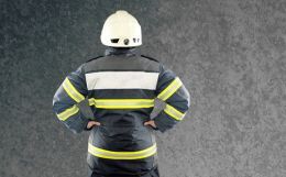 New perspective for protective clothing and PPE recycling
