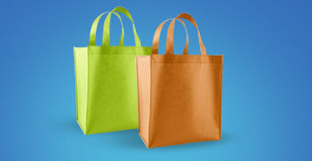 Non Woven Bags