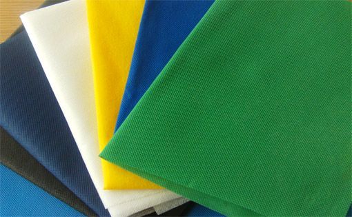 Nonwoven Market & Technologies