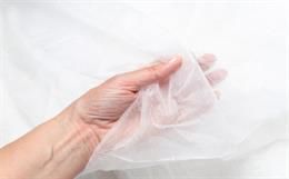 nonwoven-small