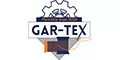 GAR-TEX