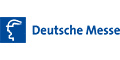 Deutsche Messe