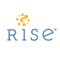 RISE 2019