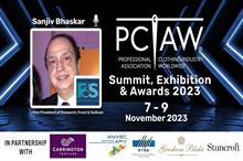 Pic: PCIAW