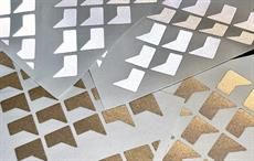 Pic: 3M Scotchlite Reflective Material