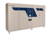 Pic: Polytex Technologies 