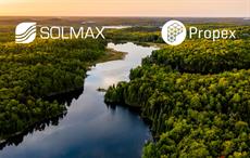 Pic: Solmax