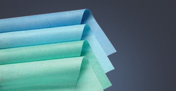 Spunbond Nonwoven Fabric