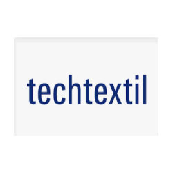 Techtextil Frankfurt 2024