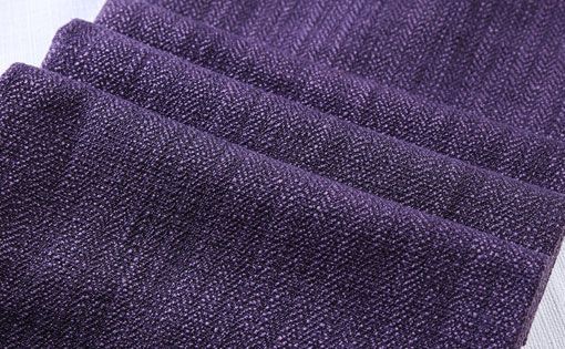 Viloft nonwoven: "Route to flushability"