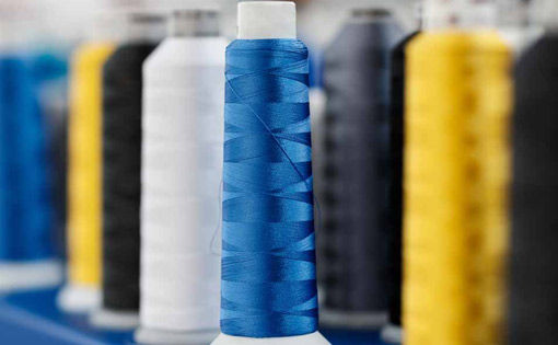 Why Technical Textiles is the Next Phase of the Indian Textile Industry