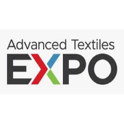 Advanced Textiles Expo 2023