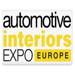 Automotive Interiors Expo December - 2023