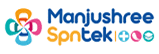 Manjushree Spntek Pvt. Ltd.