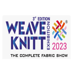 WeaveKniTT 2023 (3rd Edition)